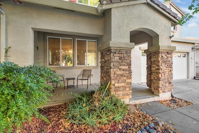 670 Tara Bella Dr, Lincoln, CA 95648 - photo 2