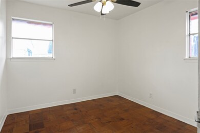 3711 Orange Grove Dr, Houston, TX 77039 - photo 7