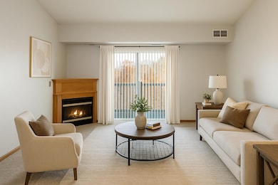 Powers Ridge Condominiums unit 320, Chanhassen, MN 55317 - photo 5