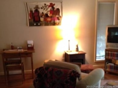 996 N Co Road 1500 E, Camargo, IL 61919 - photo 6