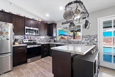 07-Kitchen