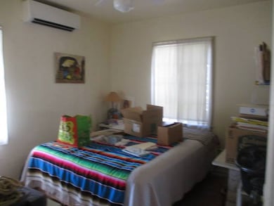 541 W Ocotillo Ave, Ajo, AZ 85321 - photo 7