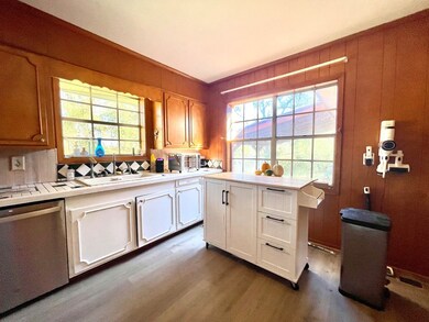 14034 Monticello St, Hazlehurst, MS 39083 - photo 6