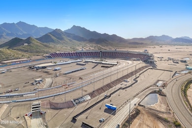 0 N 128th Ave unit 6956988, Avondale, AZ 85392 - photo 6