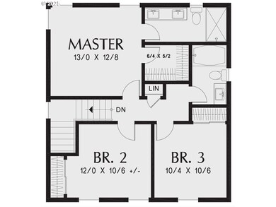 0 Sprig Ln unit Lot 4 434816772, Eugene, OR 97401 - photo 3