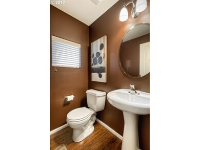 2201 De Vries Way, West Linn, OR 97068 - photo 2