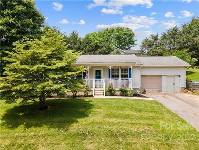 16 Sydney Ln, Asheville, NC 28806 - photo 3