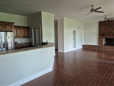 181 Torrey Pines Dr, New Orleans, LA 70128 - photo 6