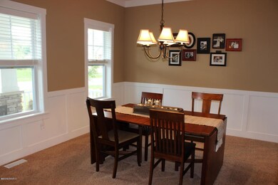 8625 Shore Way Dr SW, Byron Center, MI 49315 - photo 3