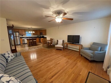 10 Josephine Dr unit 3B, Charlestown, RI 02813 - photo 6