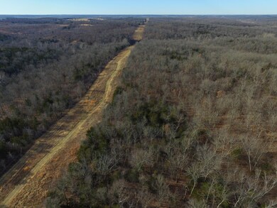 0000 S 95th Rd, Bolivar, MO 65613 - photo 2