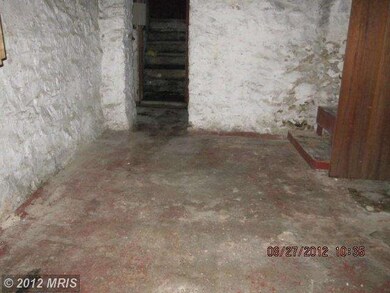 420 N Hilton St, Baltimore, MD 21229 - photo 5