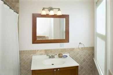 60 Magnolia Ave unit 3, Cambridge, MA 02138 - photo 5