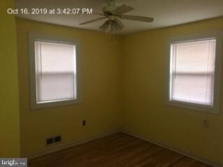 208 Ingleside Ave, Catonsville, MD 21228 - photo 7