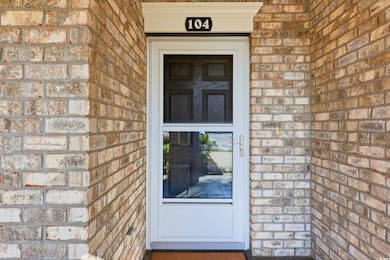 719 Shearwater Ct unit 104, Murrells Inlet, SC 29576 - photo 3