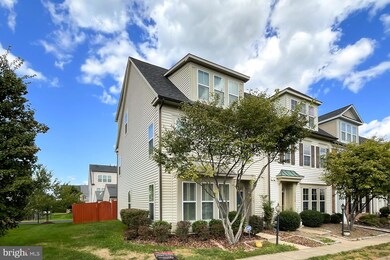 11960 Benton Lake Rd, Bristow, VA 20136 - photo 2