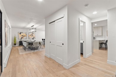 3926 S Magnolia Way, Denver, CO 80237 - photo 5