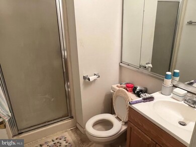 205 Highland Blvd unit 23, New Castle, DE 19720 - photo 7