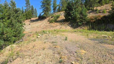 6237 Deer Tracks Way, Fruitland, WA 99129 - photo 5