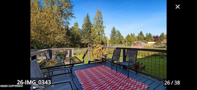 1621 Dimond Dr, Anchorage, AK 99507 - photo 3