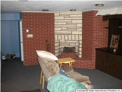 26 Andrews St, Staten Island, NY 10305 - photo 3