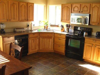 1309 S Ada St, Nampa, ID 83686 - photo 4