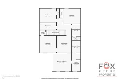 144 Dyssa Loop, Statesville, NC 28625 - photo 4
