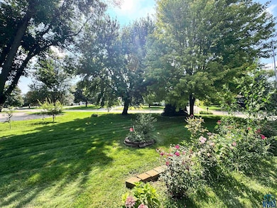 403 13th St, Onawa, IA 51040 - photo 5