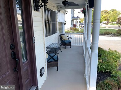 10 Little Mill Ct, Mantua, NJ 08051 - photo 3