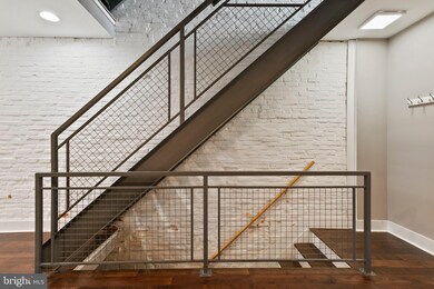 1700 Marshall St, Baltimore, MD 21230 - photo 6