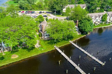 17569 Fruitport Rd (4)
