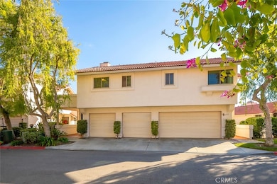 3139 Avenida Olmeda, Carlsbad, CA 92009 - photo 3