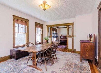 27 Whitman St, Somerville, MA 02144 - photo 5