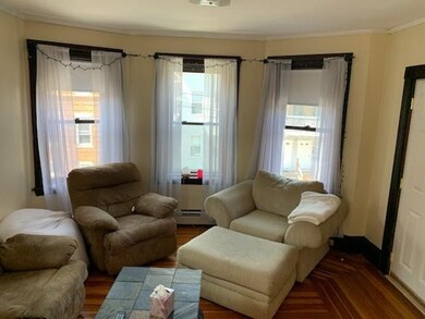 14 Chase St unit 2, Salem, MA 01970 - photo 4