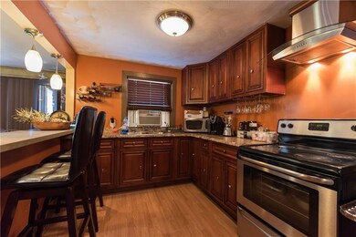 90 Alexander St, Cranston, RI 02910 - photo 6