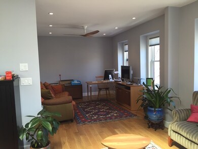 350 Broadway unit 2, Cambridge, MA 02139 - photo 2