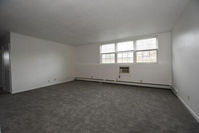 10 Tara Dr unit 2, Weymouth, MA 02188 - photo 5