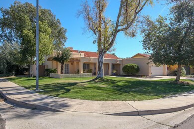 2245 N 26th St, Mesa, AZ 85213 - photo 3