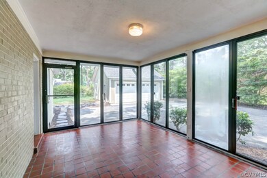 214 Sleepy Hollow Rd, Henrico, VA 23229 - photo 7