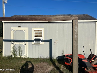 6130 Road 541, Kiln, MS 39556 - photo 5