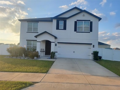 4551 NE 27th St, Ocala, FL 34470 - photo 2