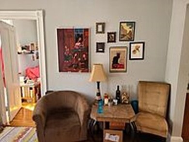 47 Gardena St unit 2, Brighton, MA 02135 - photo 2