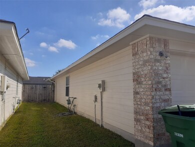 10911 Ivy Park, Houston, TX 77075 - photo 3