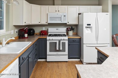 Kitchen_DMD_9213