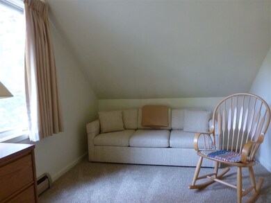 B 7 Maple Ridge unit B-7, Winhall, VT 05340 - photo 7