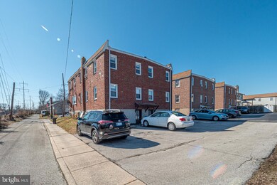 145 Isabel Ave, Glenolden, PA 19036 - photo 3