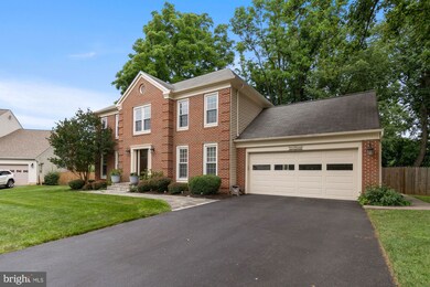11409 Guerlac Ct, Gaithersburg, MD 20878 - photo 6