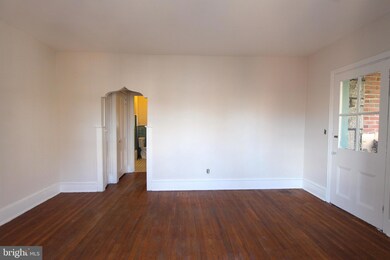 5313 Baynton St unit 2-B, Philadelphia, PA 19144 - photo 3