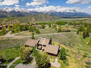25-2 - 1676 NE Butte Rd #3154