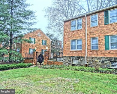 42 Conshohocken State Rd unit 4E, Bala Cynwyd, PA 19004 - photo 2